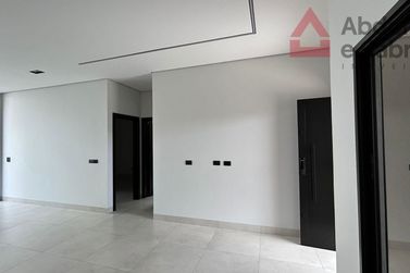 Casa &agrave; venda - 112m&sup2; - Parque Melhoramentos