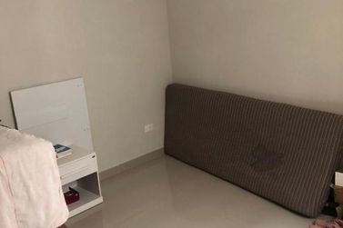 Casa &agrave; venda - 103m&sup2; - Jardim Morumbi