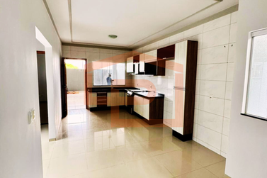 Casa &agrave; venda - 120m&sup2; - Jardim Vila Rica