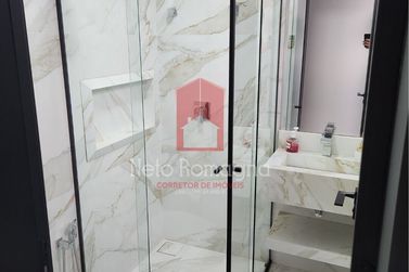 Casa &agrave; venda - 184m&sup2; - Jardim Europa