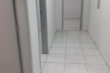 Casa &agrave; venda - 139m&sup2; - Parque Tarum&atilde;