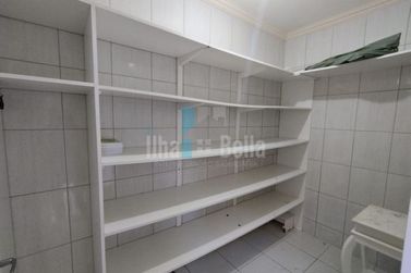 Casa para alugar - Parque Bandeirantes