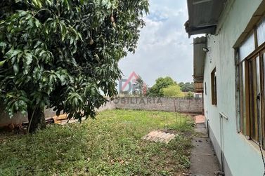 Ch&aacute;cara &agrave; venda - 5054m&sup2; - VILA RURAL