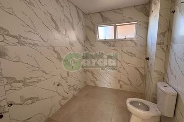 Apartamento &agrave; venda - 123m&sup2; - Jardim Am&eacute;rica