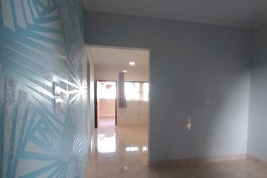 Ch&aacute;cara &agrave; venda - 2000m&sup2; - Gleba Figueira