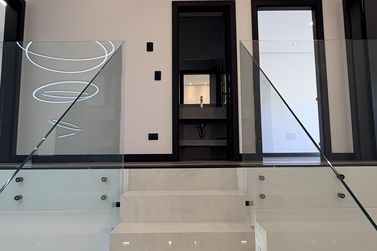 Sobrado &agrave; venda - 200m&sup2; - Jardim Colorado