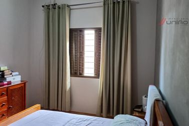 Casa &agrave; venda - Zona VI
