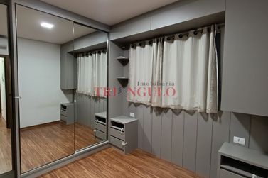 Apartamento para alugar - JARDIM SOCIAL