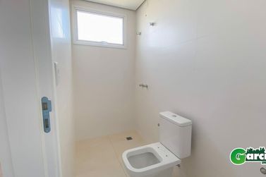 Apartamento &agrave; venda - Jardim dos Pr&iacute;ncipes