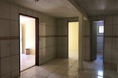 Casa &agrave; venda - 131m&sup2; - Jardim S&atilde;o Crist&oacute;v&atilde;o