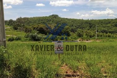 Terreno &agrave; venda - 147m&sup2; - Jardim It&aacute;lia lII