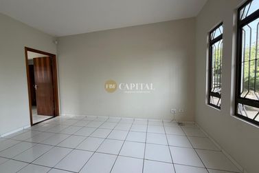 Casa para alugar - 133m&sup2; - Jardim Canad&aacute;