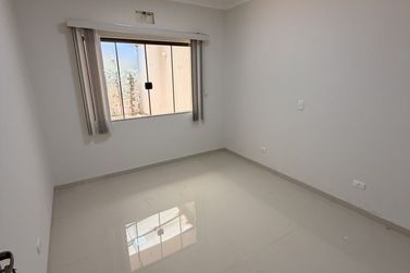 Casa &agrave; venda - 144m&sup2; - Jardim Am&eacute;rica II