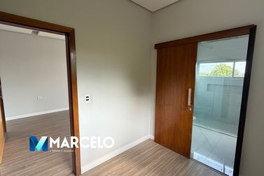 Casa para alugar - 175m&sup2; - Zona V