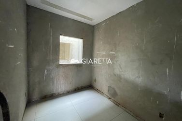 Casa &agrave; venda - 73m&sup2; - JARDIM COOPAGRO
