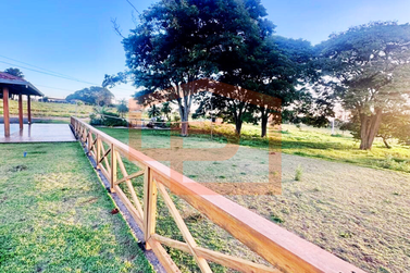 Ch&aacute;cara &agrave; venda - 20000m&sup2; - &Aacute;rea Rural