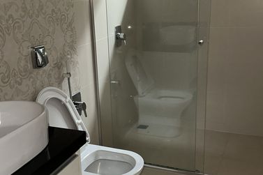 Casa &agrave; venda - 150m&sup2; - Jardim Lisboa