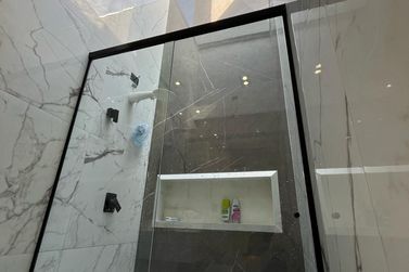 Casa &agrave; venda - 280m&sup2; - Jardim Global