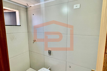 Casa &agrave; venda - 199m&sup2; - Jardim Uni&atilde;o