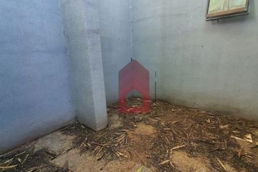 Sala Comercial para alugar - 201m&sup2; - Jardim Para&iacute;so