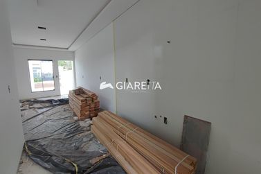 Casa &agrave; venda - 90m&sup2; - JARDIM COOPAGRO
