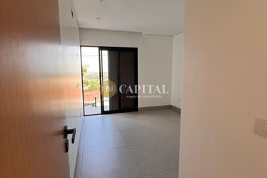 Casa &agrave; venda - 278m&sup2; - Parque Residencial da G&aacute;vea