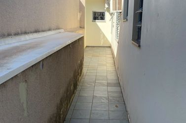Casa &agrave; venda - 154m&sup2; - Zona V