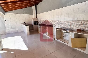 Casa &agrave; venda - 150m&sup2; - Jardim S&atilde;o Crist&oacute;v&atilde;o