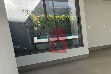 Casa &agrave; venda - 247m&sup2; - Parque Residencial Interlagos