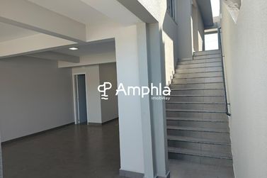 Casa &agrave; venda - 118m&sup2; - Veredas