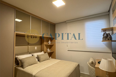 Apartamento &agrave; venda - 215m&sup2; - Jardim S&atilde;o Jos&eacute;