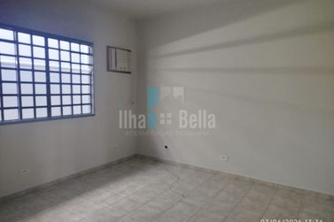 Casa para alugar - Jardim Lisboa