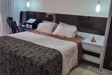 Casa &agrave; venda - 175m&sup2; - Zona III