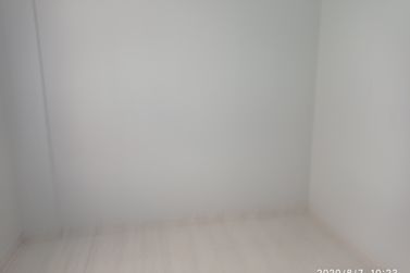 Apartamento &agrave; venda - 67m&sup2; - ZONA II