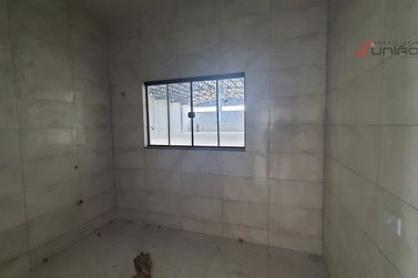 Sal&atilde;o Comercial para alugar - 1000m&sup2; - Parque Ibirapuera