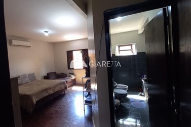 Casa &agrave; venda - 393m&sup2; - JARDIM PORTO ALEGRE