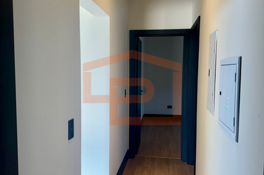 Casa &agrave; venda - 163m&sup2; - Zona III