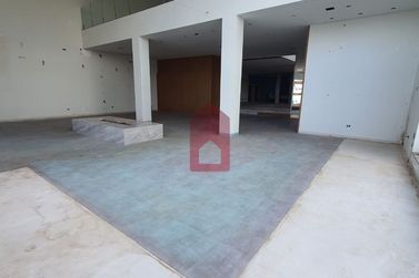 Sala Comercial para alugar - Gleba Figueira