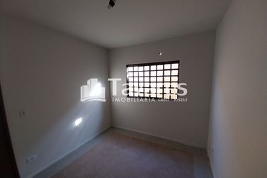 Casa para alugar - Zona VII