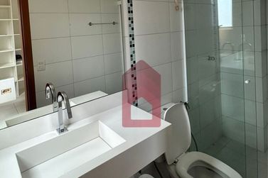Apartamento &agrave; venda - 65m&sup2; - Zona II