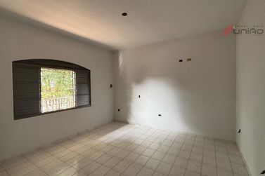 Apartamento para alugar - 220m&sup2; - Zona VII