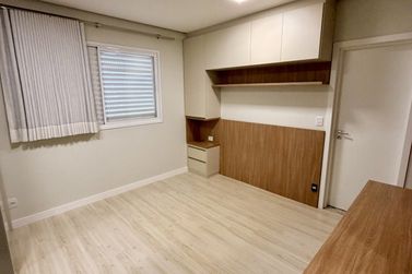 Apartamento para alugar - 102m&sup2; - Jardim dos Principes