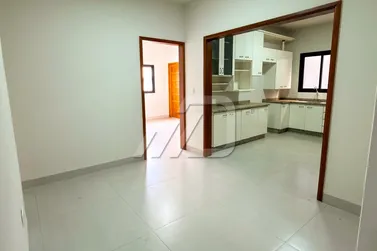 Casa &agrave; venda - 92m&sup2; - Jardim Tamoio