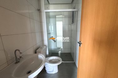 Apartamento &agrave; venda - 76m&sup2; - Jardim Paineiras