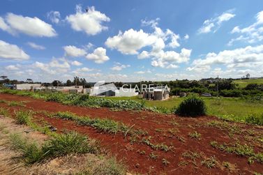 Terreno &agrave; venda - 299m&sup2; - VILA PIONEIRO