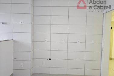 Apartamento &agrave; venda - 58m&sup2; - Parque Residencial Interlagos II