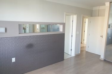 Apartamento &agrave; venda - 301m&sup2; - Zona I