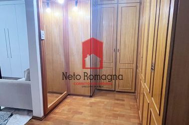 Casa &agrave; venda - 300m&sup2; - Zona I