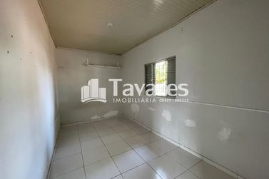 Casa &agrave; venda - 360m&sup2; - Jardim Colibri