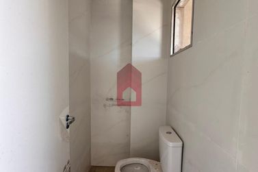Apartamento &agrave; venda - 123m&sup2; - Jardim Belvedere